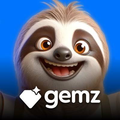 Gemz daily combo results