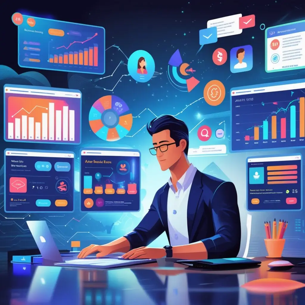 Top 10 Crypto Terms Every Newbie Must Know