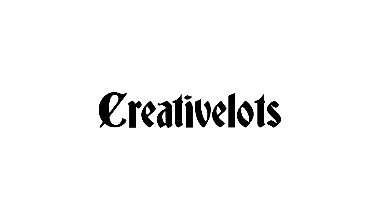 creativelots