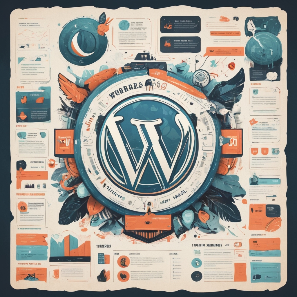 How to Display Popular Posts in WordPress: A Complete SEO-Friendly Guide