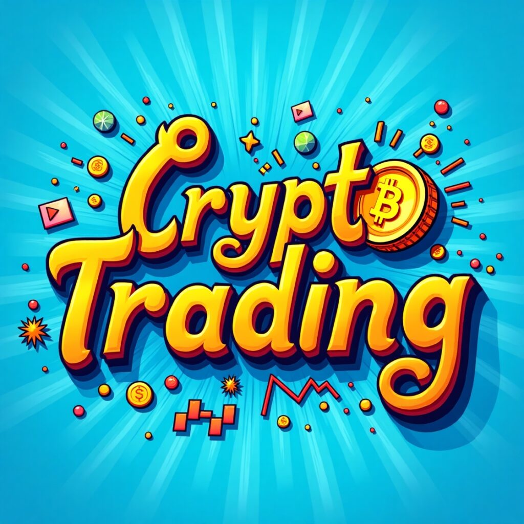 All-Time Best Free Trading Tools & Resources