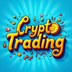 All-Time Best Free Trading Tools & Resources