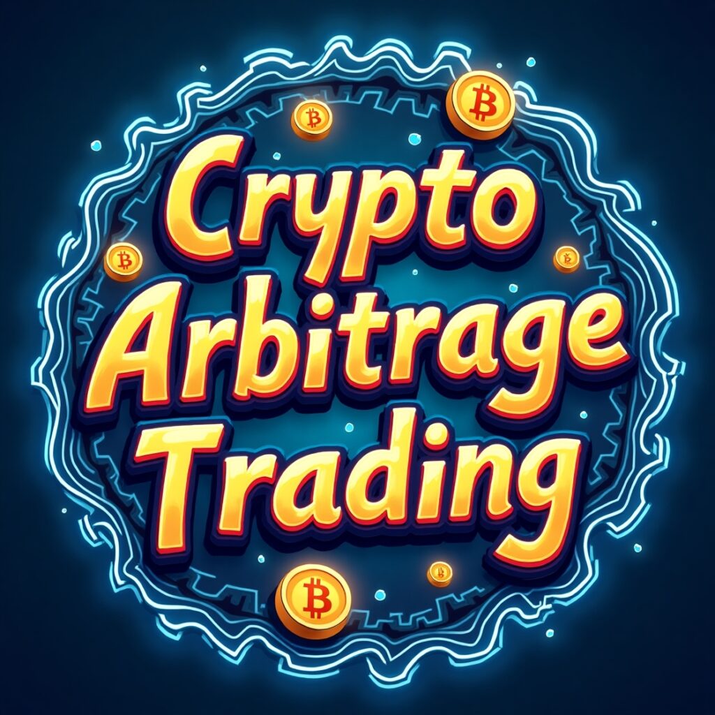 Crypto Arbitrage Trading: How to Profit from Price Differences