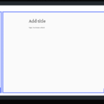 Mastering the WordPress Block Editor: A Comprehensive Guide