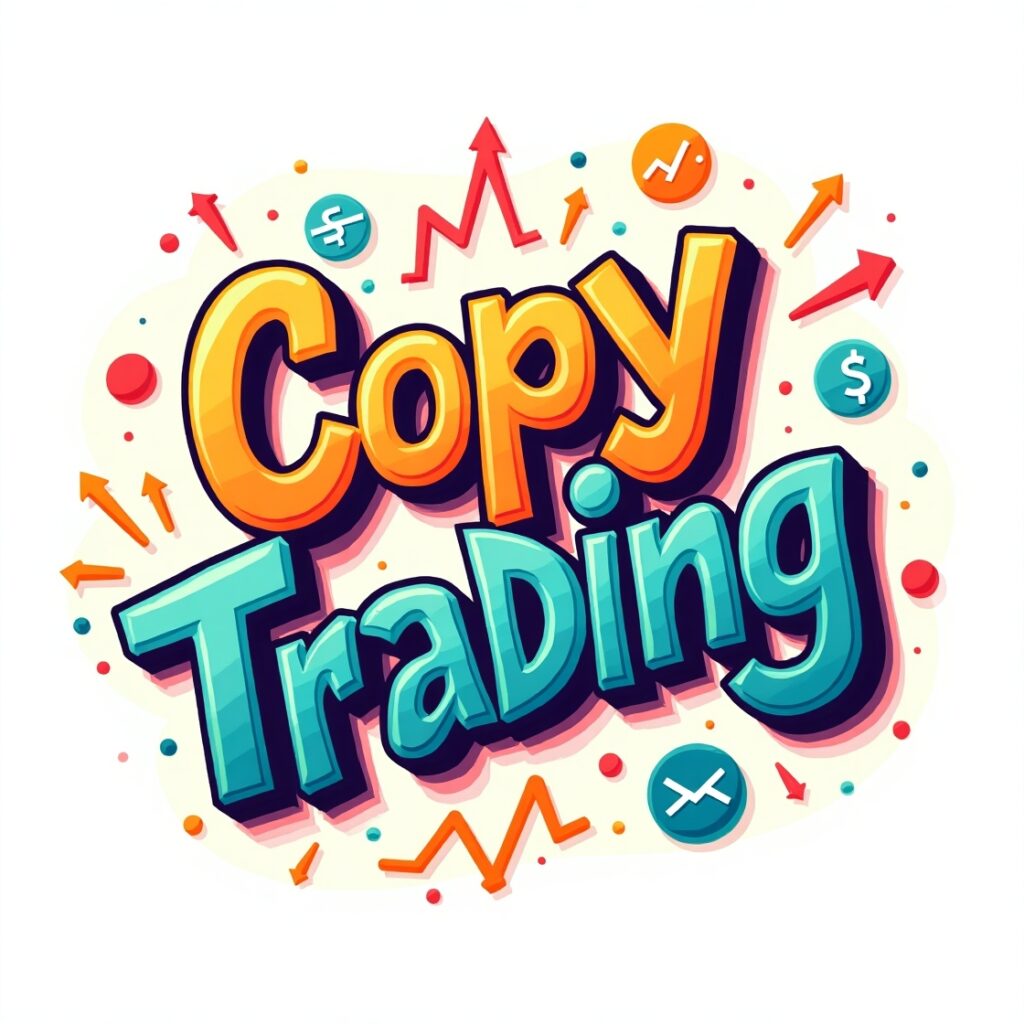 How to Use Copy Trading Like a Pro