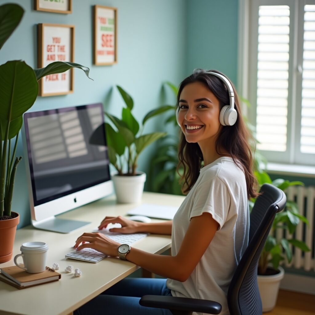 Top 10 Remote Work Skills That Will Always Be in Demand (2025 Update)