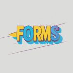 How to Create and Use Forms in WordPress: WPForms, Top Plugins & Code-Based Alternatives